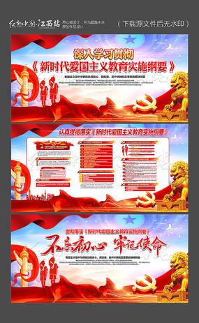 逃离海滩的女孩